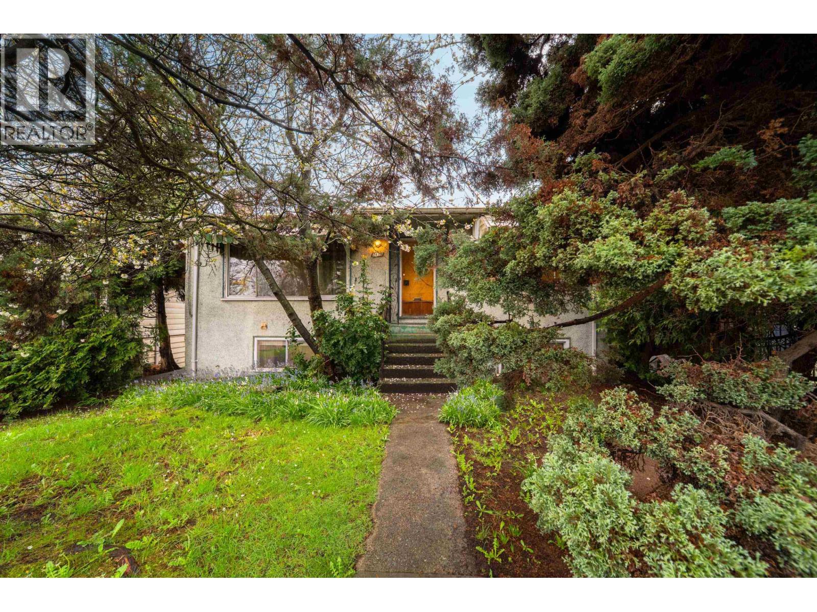 7475 Knight Street, Vancouver, British Columbia  V5P 2X1 - Photo 33 - R3112507