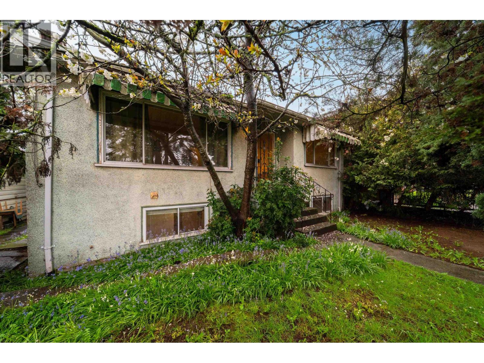 7475 Knight Street, Vancouver, British Columbia  V5P 2X1 - Photo 34 - R3112507