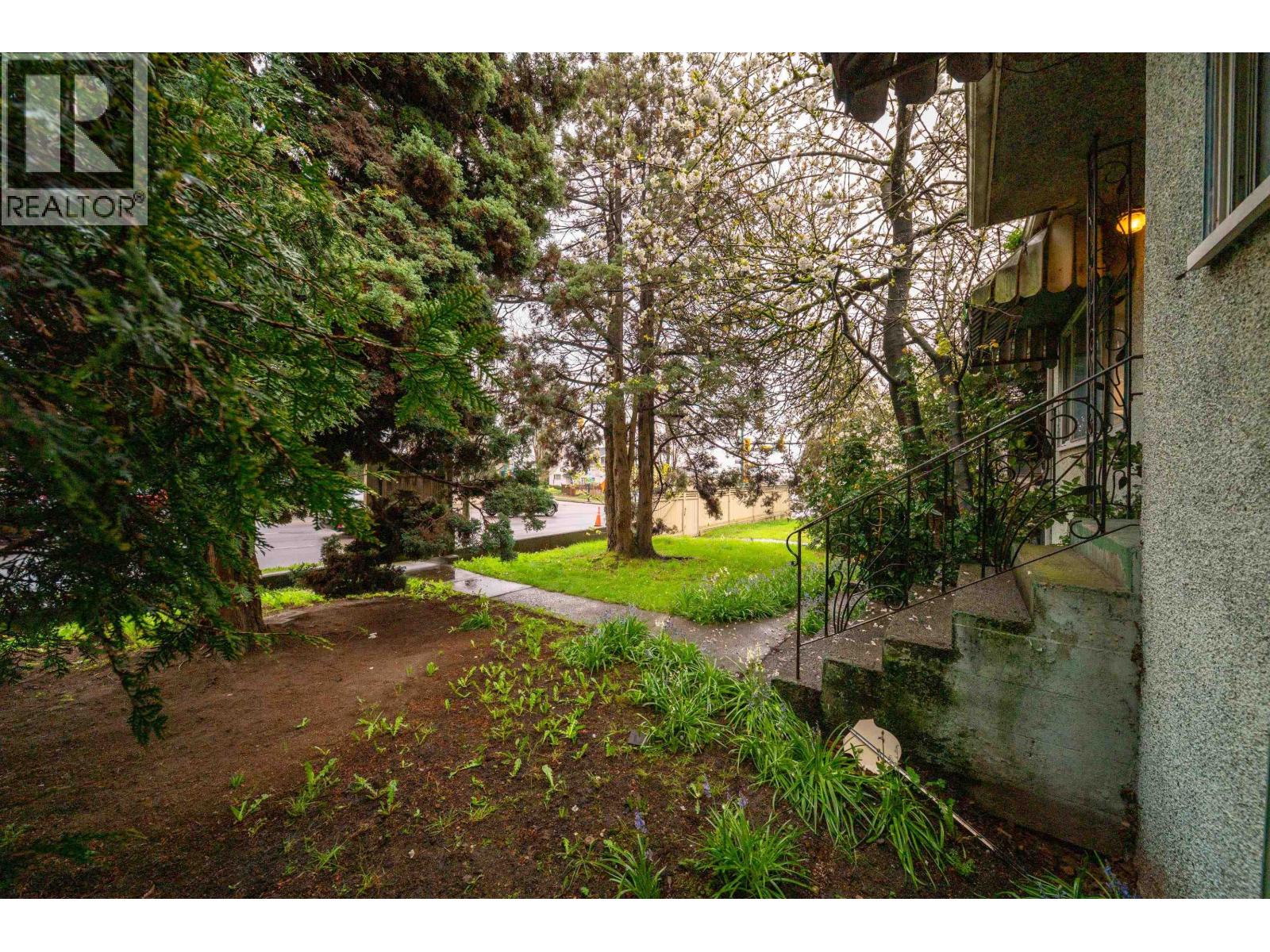 7475 Knight Street, Vancouver, British Columbia  V5P 2X1 - Photo 37 - R3112507