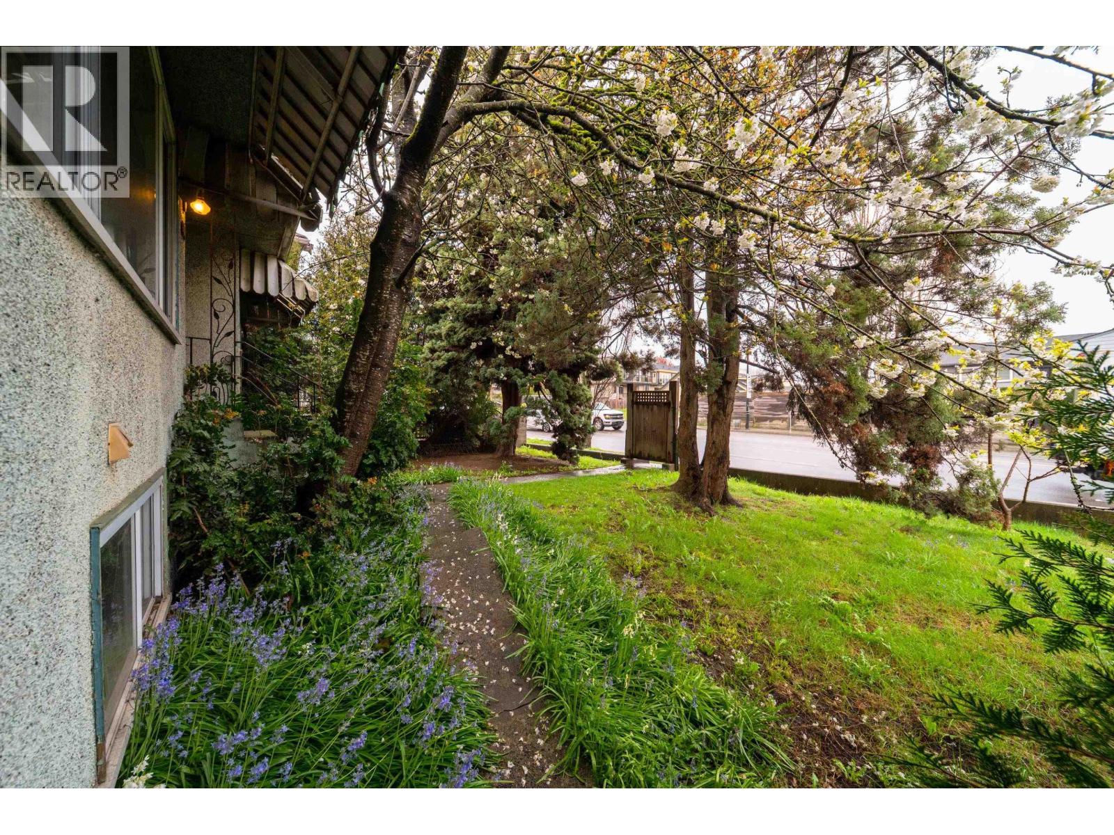 7475 Knight Street, Vancouver, British Columbia  V5P 2X1 - Photo 38 - R3112507