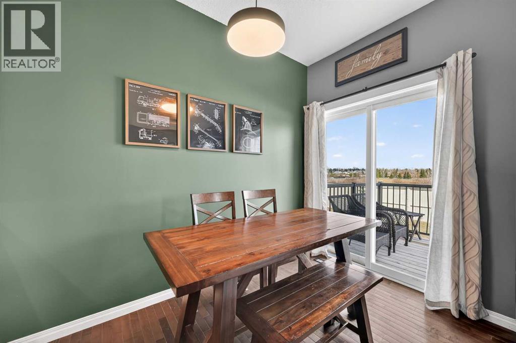 501, 620 Luxstone Landing Sw, Airdrie, Alberta  T4B 0B5 - Photo 11 - A2302181