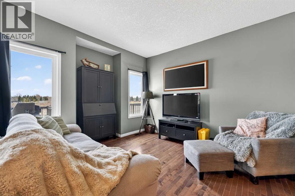 501, 620 Luxstone Landing Sw, Airdrie, Alberta  T4B 0B5 - Photo 12 - A2302181