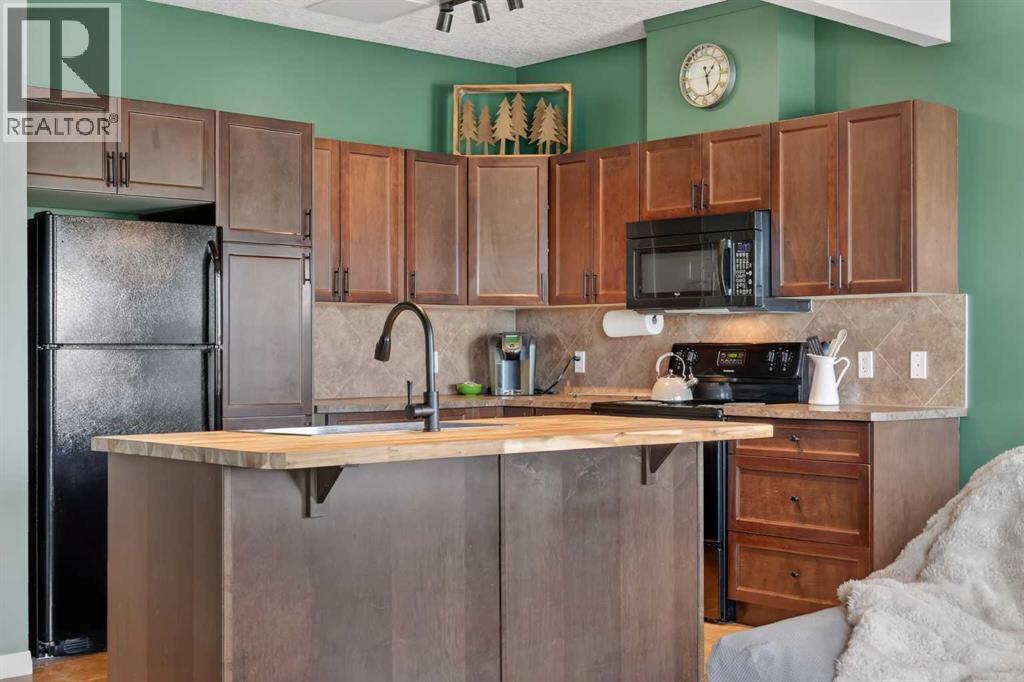 501, 620 Luxstone Landing Sw, Airdrie, Alberta  T4B 0B5 - Photo 14 - A2302181