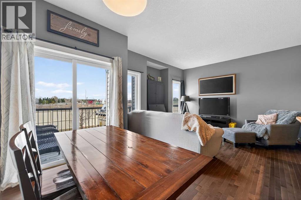 501, 620 Luxstone Landing Sw, Airdrie, Alberta  T4B 0B5 - Photo 15 - A2302181