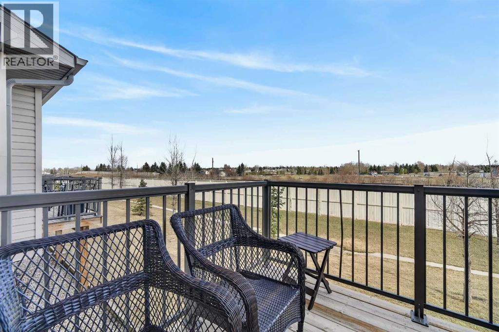 501, 620 Luxstone Landing Sw, Airdrie, Alberta  T4B 0B5 - Photo 16 - A2302181