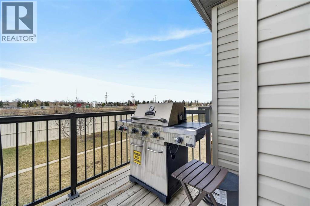 501, 620 Luxstone Landing Sw, Airdrie, Alberta  T4B 0B5 - Photo 17 - A2302181