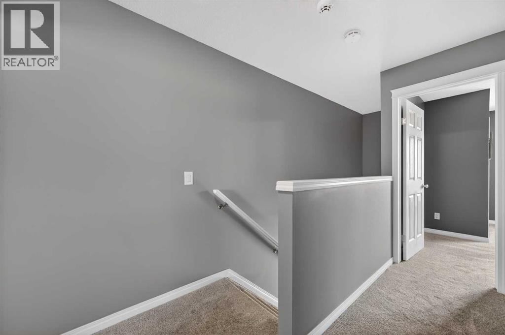 501, 620 Luxstone Landing Sw, Airdrie, Alberta  T4B 0B5 - Photo 20 - A2302181