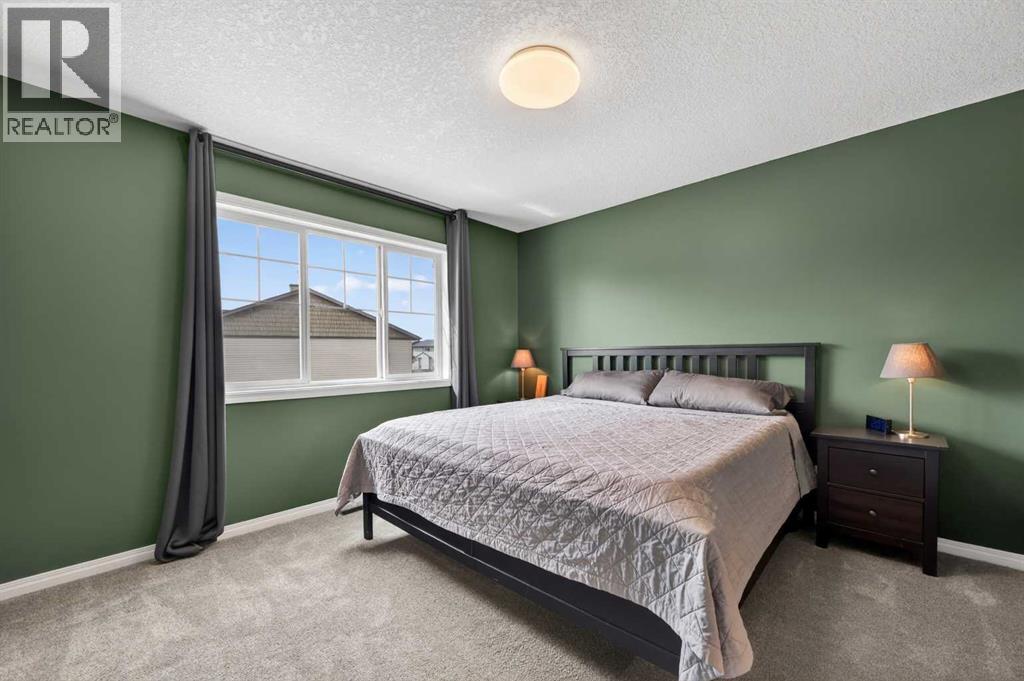 501, 620 Luxstone Landing Sw, Airdrie, Alberta  T4B 0B5 - Photo 21 - A2302181