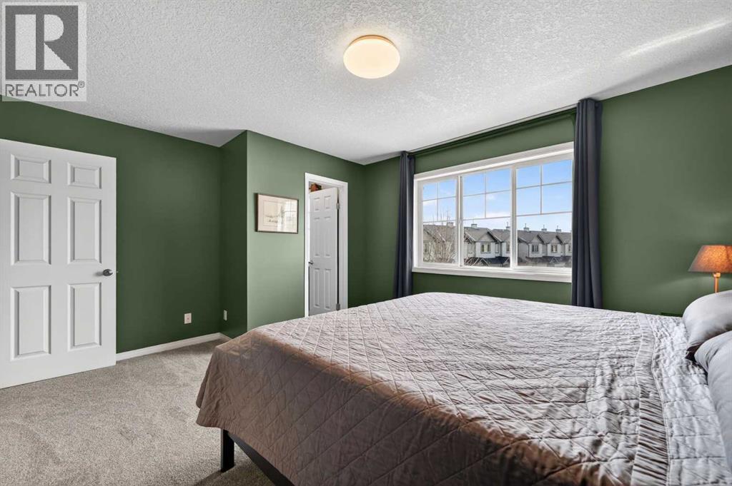 501, 620 Luxstone Landing Sw, Airdrie, Alberta  T4B 0B5 - Photo 22 - A2302181