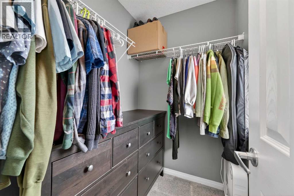 501, 620 Luxstone Landing Sw, Airdrie, Alberta  T4B 0B5 - Photo 25 - A2302181