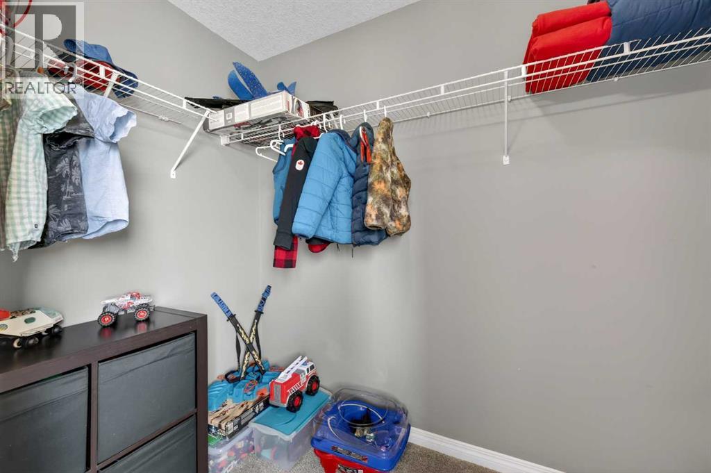 501, 620 Luxstone Landing Sw, Airdrie, Alberta  T4B 0B5 - Photo 28 - A2302181