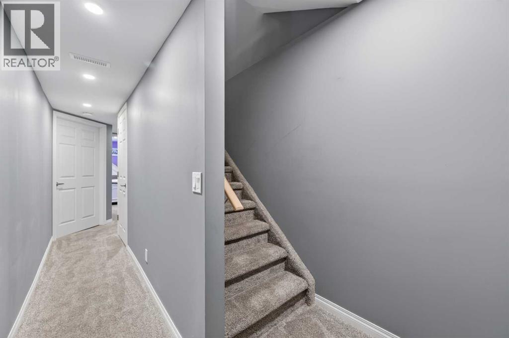 501, 620 Luxstone Landing Sw, Airdrie, Alberta  T4B 0B5 - Photo 30 - A2302181