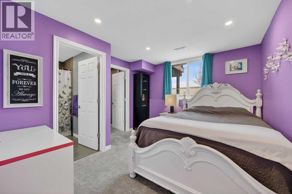 501, 620 Luxstone Landing Sw, Airdrie, Alberta  T4B 0B5 - Photo 31 - A2302181