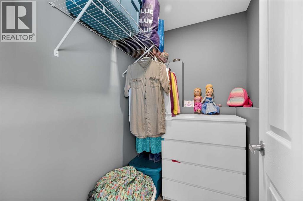 501, 620 Luxstone Landing Sw, Airdrie, Alberta  T4B 0B5 - Photo 33 - A2302181