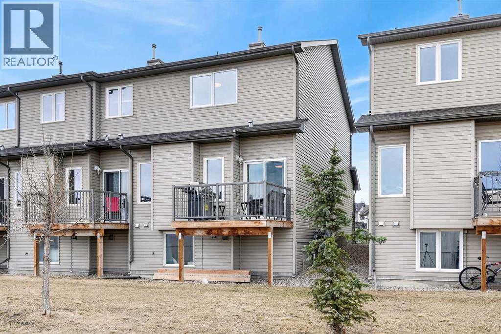 501, 620 Luxstone Landing Sw, Airdrie, Alberta  T4B 0B5 - Photo 34 - A2302181