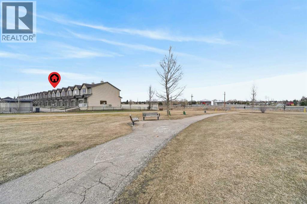 501, 620 Luxstone Landing Sw, Airdrie, Alberta  T4B 0B5 - Photo 37 - A2302181