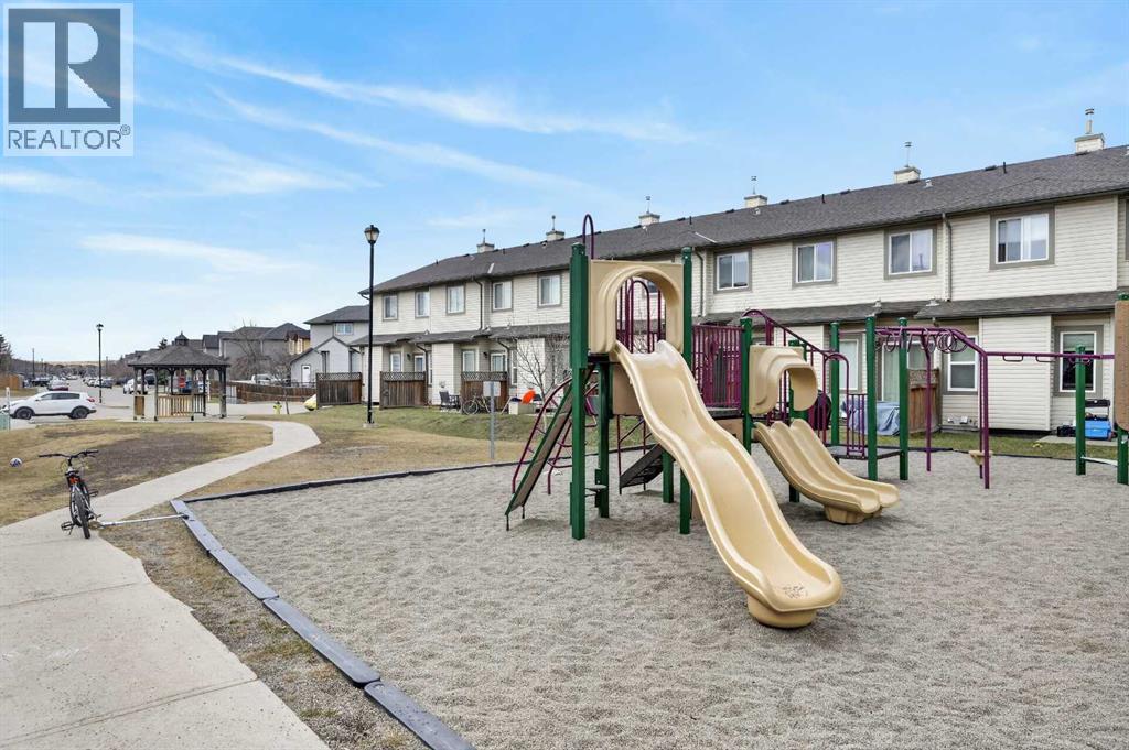 501, 620 Luxstone Landing Sw, Airdrie, Alberta  T4B 0B5 - Photo 39 - A2302181