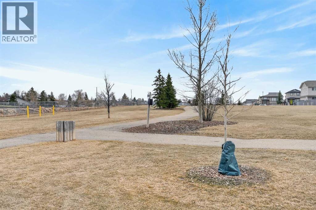 501, 620 Luxstone Landing Sw, Airdrie, Alberta  T4B 0B5 - Photo 40 - A2302181