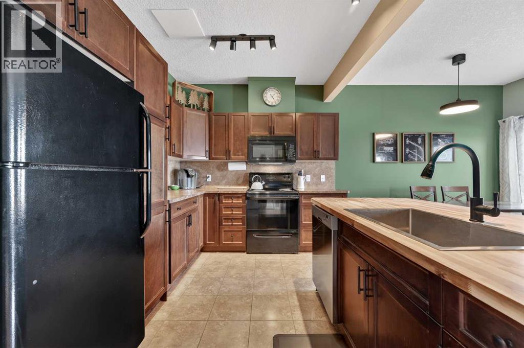 501, 620 Luxstone Landing Sw, Airdrie, Alberta  T4B 0B5 - Photo 7 - A2302181