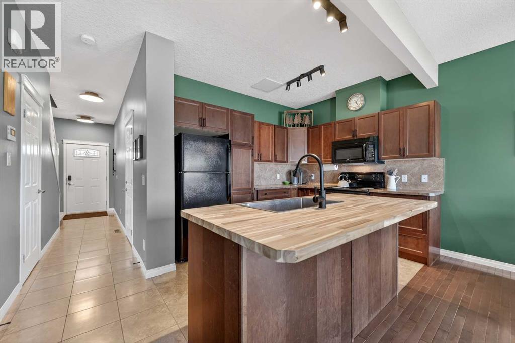 501, 620 Luxstone Landing Sw, Airdrie, Alberta  T4B 0B5 - Photo 8 - A2302181