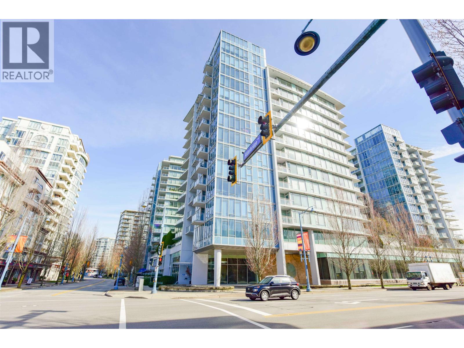 1708 5900 Alderbridge Way, Richmond, British Columbia  V6X 0B6 - Photo 27 - R3080912