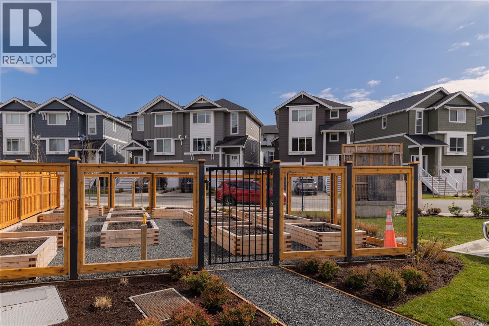 2865 Ledgestone Cres, Langford, British Columbia  V9B 7C3 - Photo 20 - 1028795