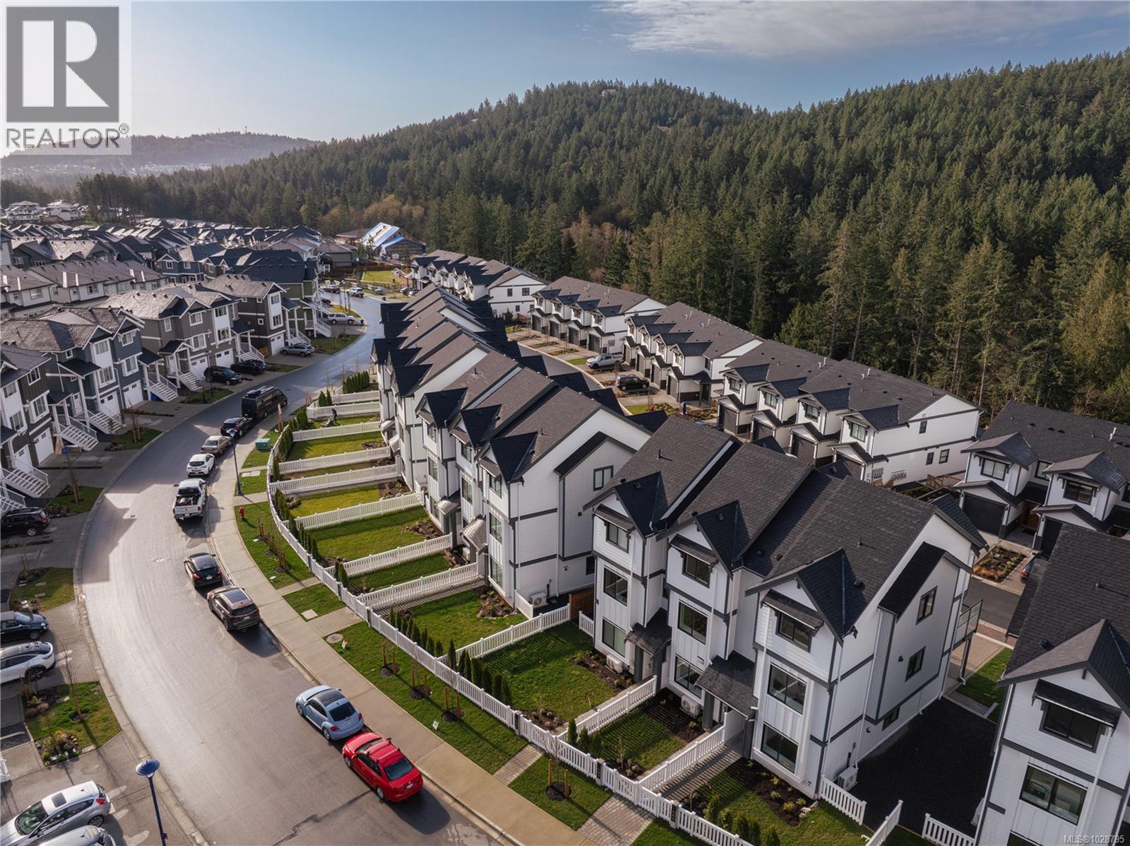 2865 Ledgestone Cres, Langford, British Columbia  V9B 7C3 - Photo 15 - 1028795