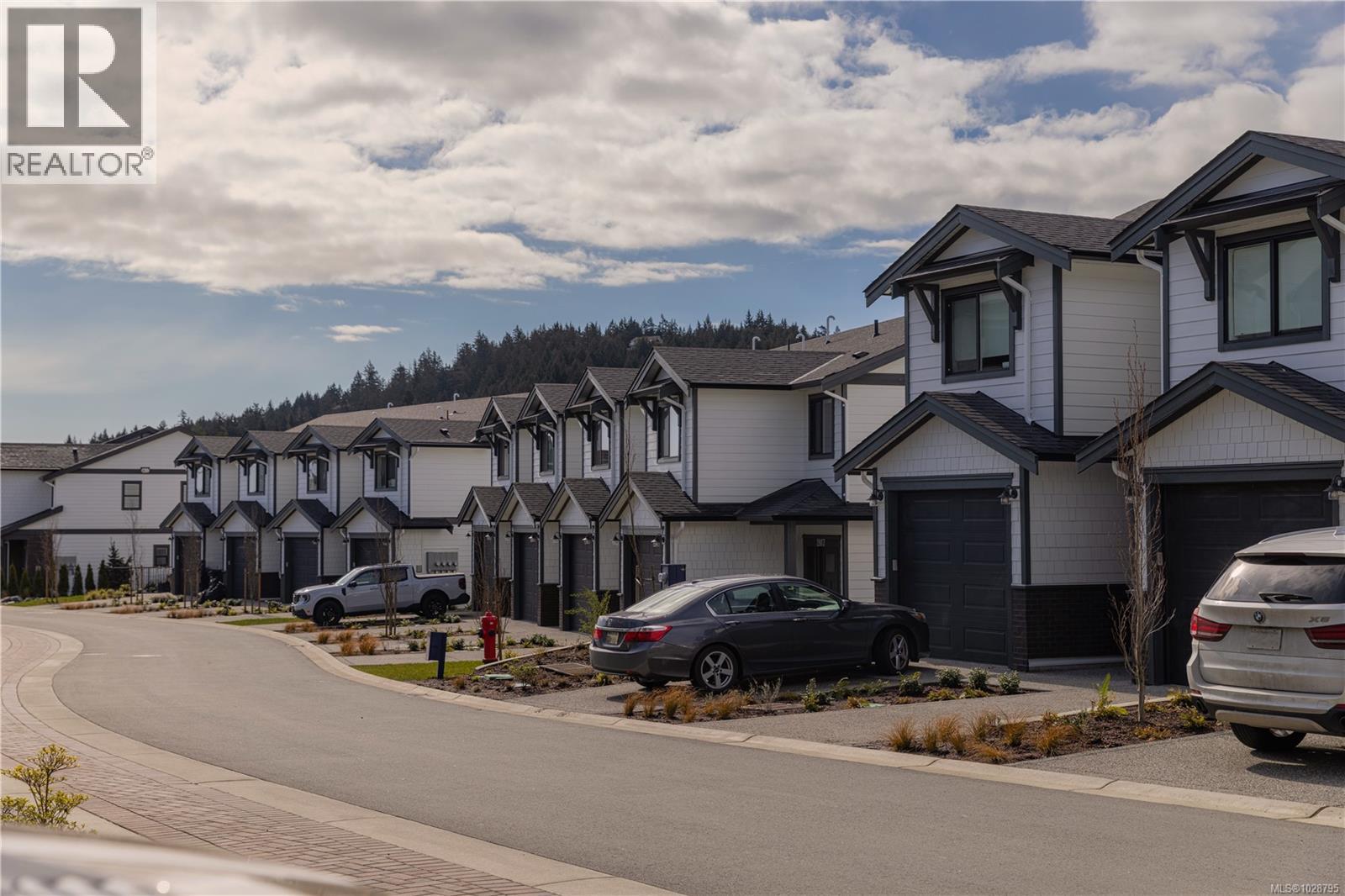 2865 Ledgestone Cres, Langford, British Columbia  V9B 7C3 - Photo 19 - 1028795