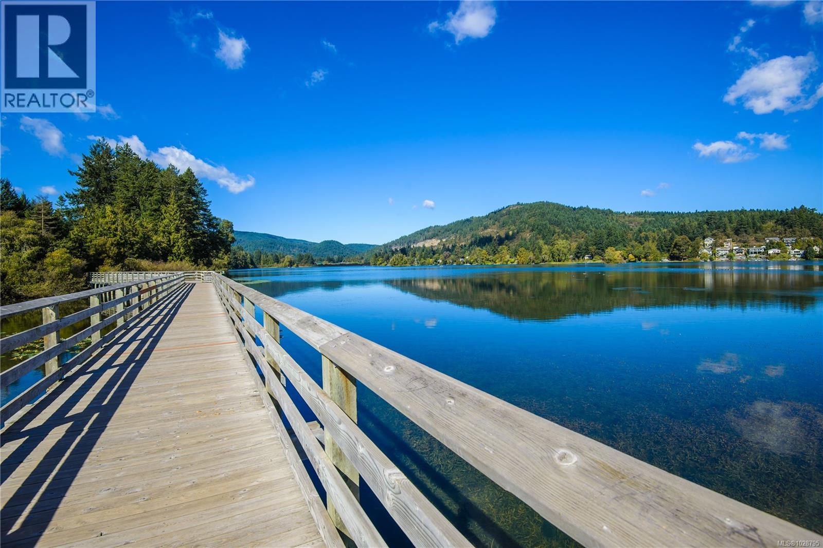 2865 Ledgestone Cres, Langford, British Columbia  V9B 7C3 - Photo 21 - 1028795