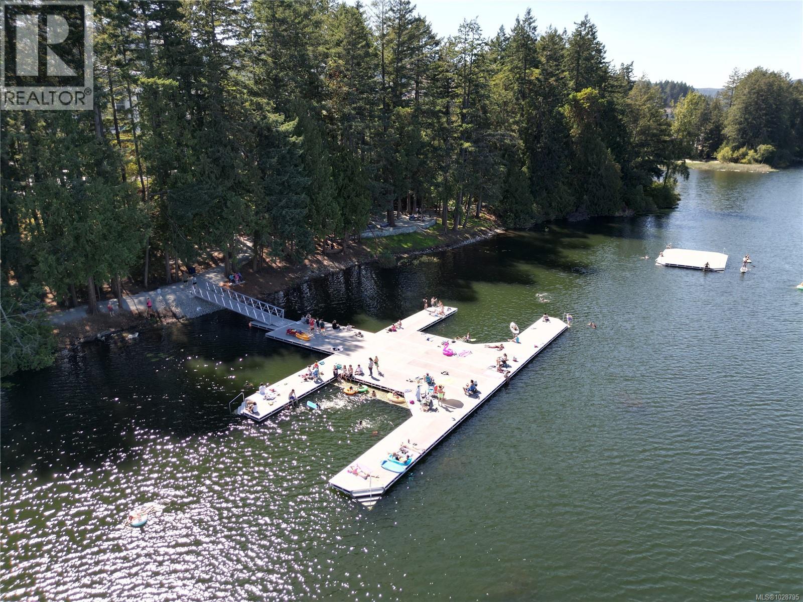 2865 Ledgestone Cres, Langford, British Columbia  V9B 7C3 - Photo 24 - 1028795