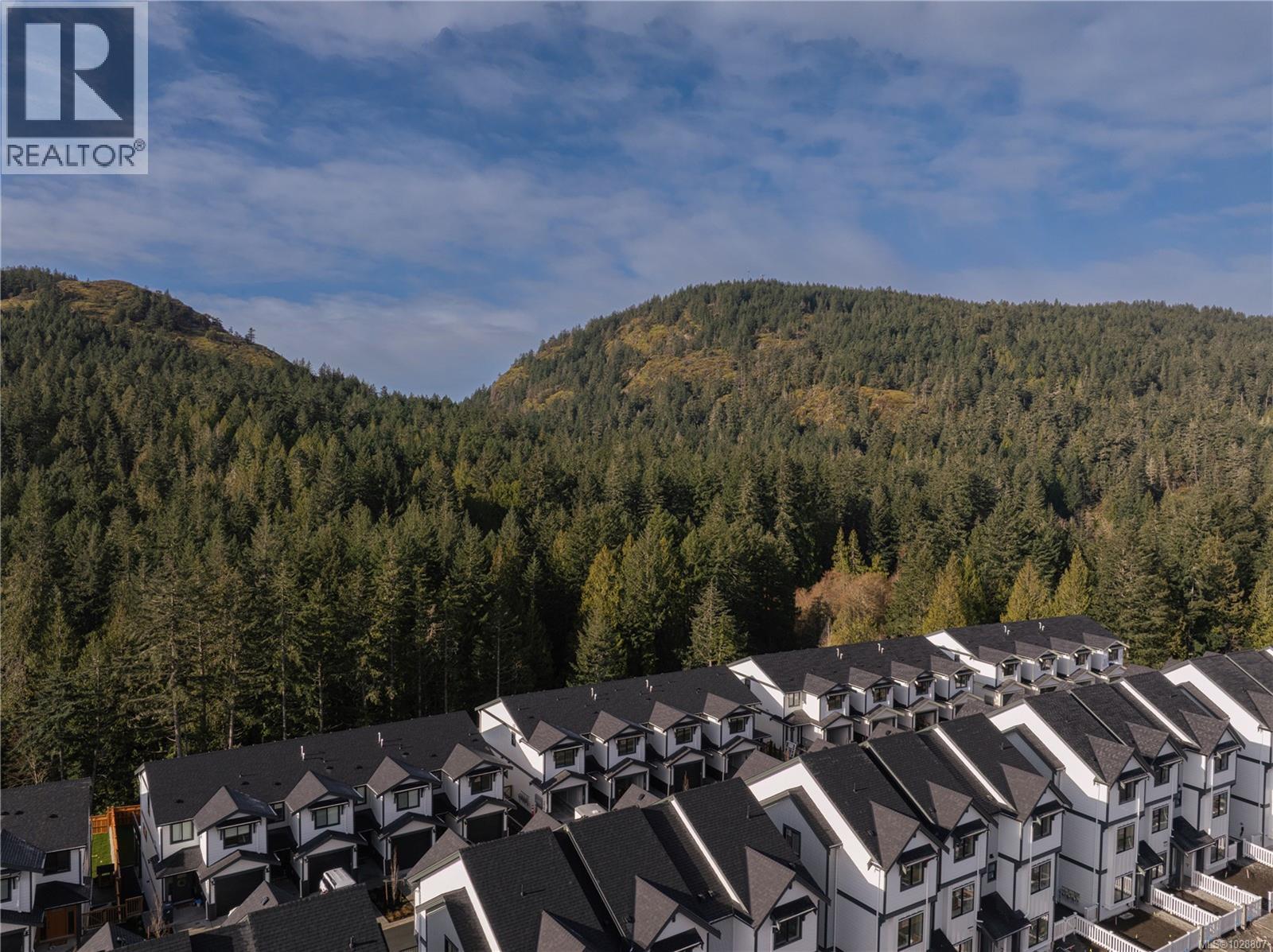 2875 Ledgestone Cres, Langford, British Columbia  V9B 7C3 - Photo 16 - 1028807