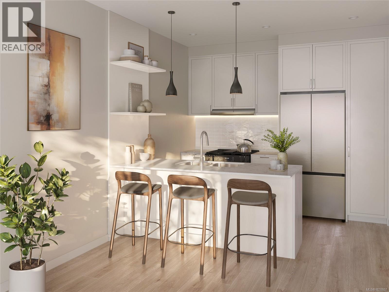 2875 Ledgestone Cres, Langford, British Columbia  V9B 7C3 - Photo 1 - 1028807