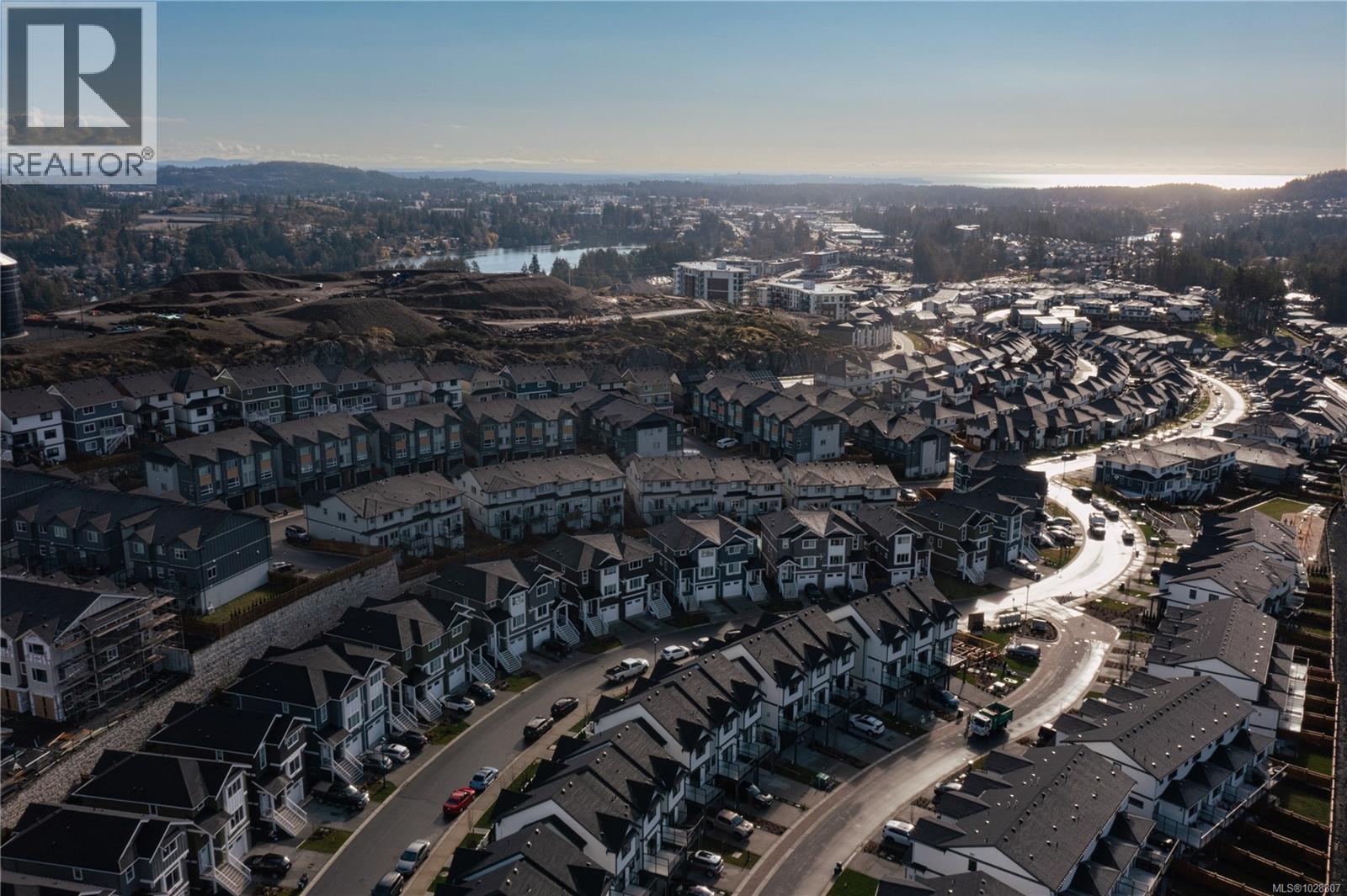 2875 Ledgestone Cres, Langford, British Columbia  V9B 7C3 - Photo 17 - 1028807