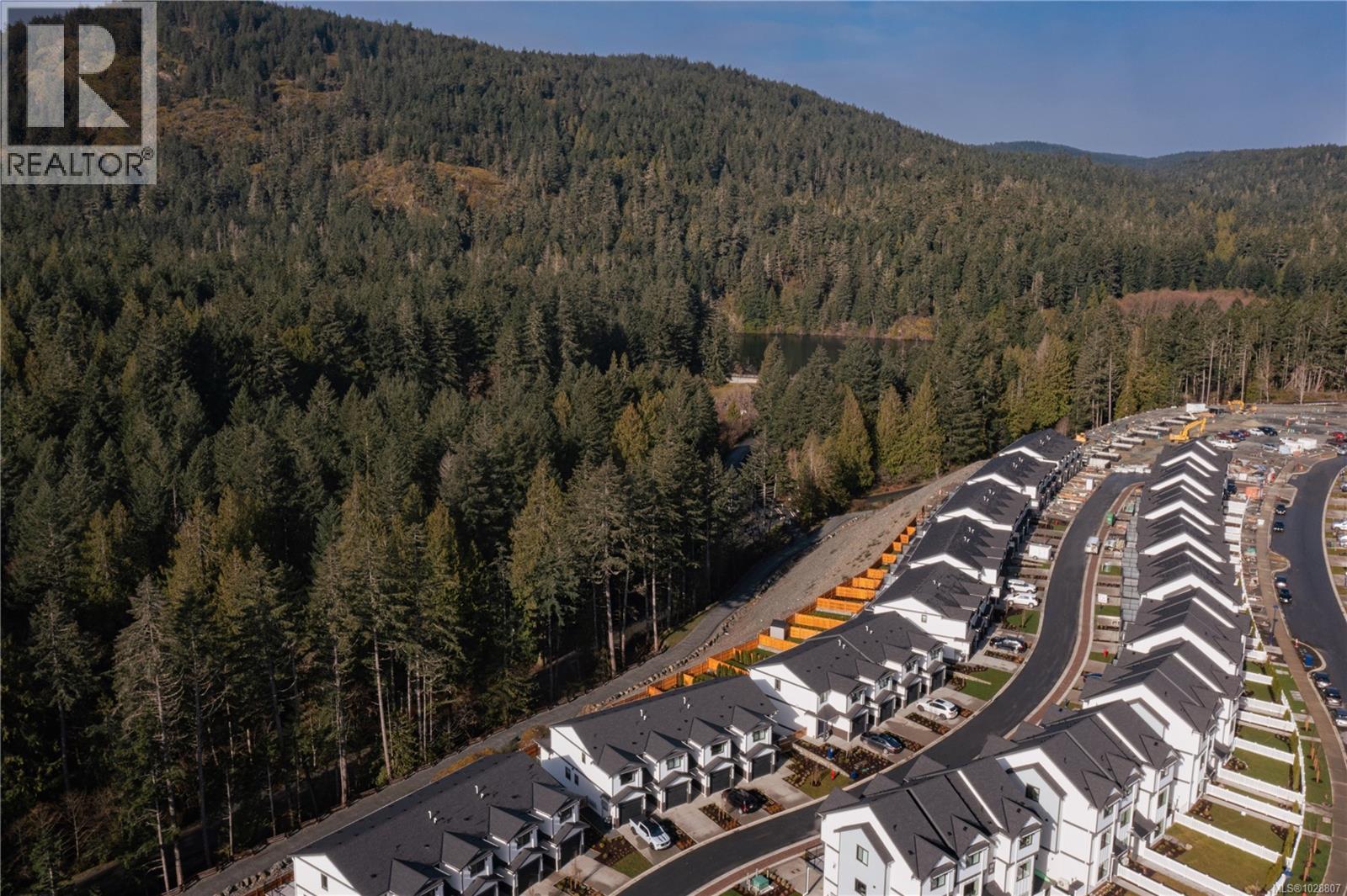 2875 Ledgestone Cres, Langford, British Columbia  V9B 7C3 - Photo 18 - 1028807