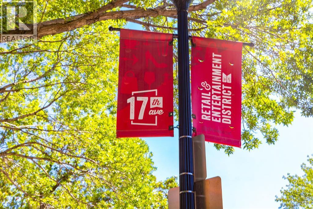 1101, 1330 15 Avenue Sw, Calgary, Alberta  T3C 3N7 - Photo 22 - A2298085