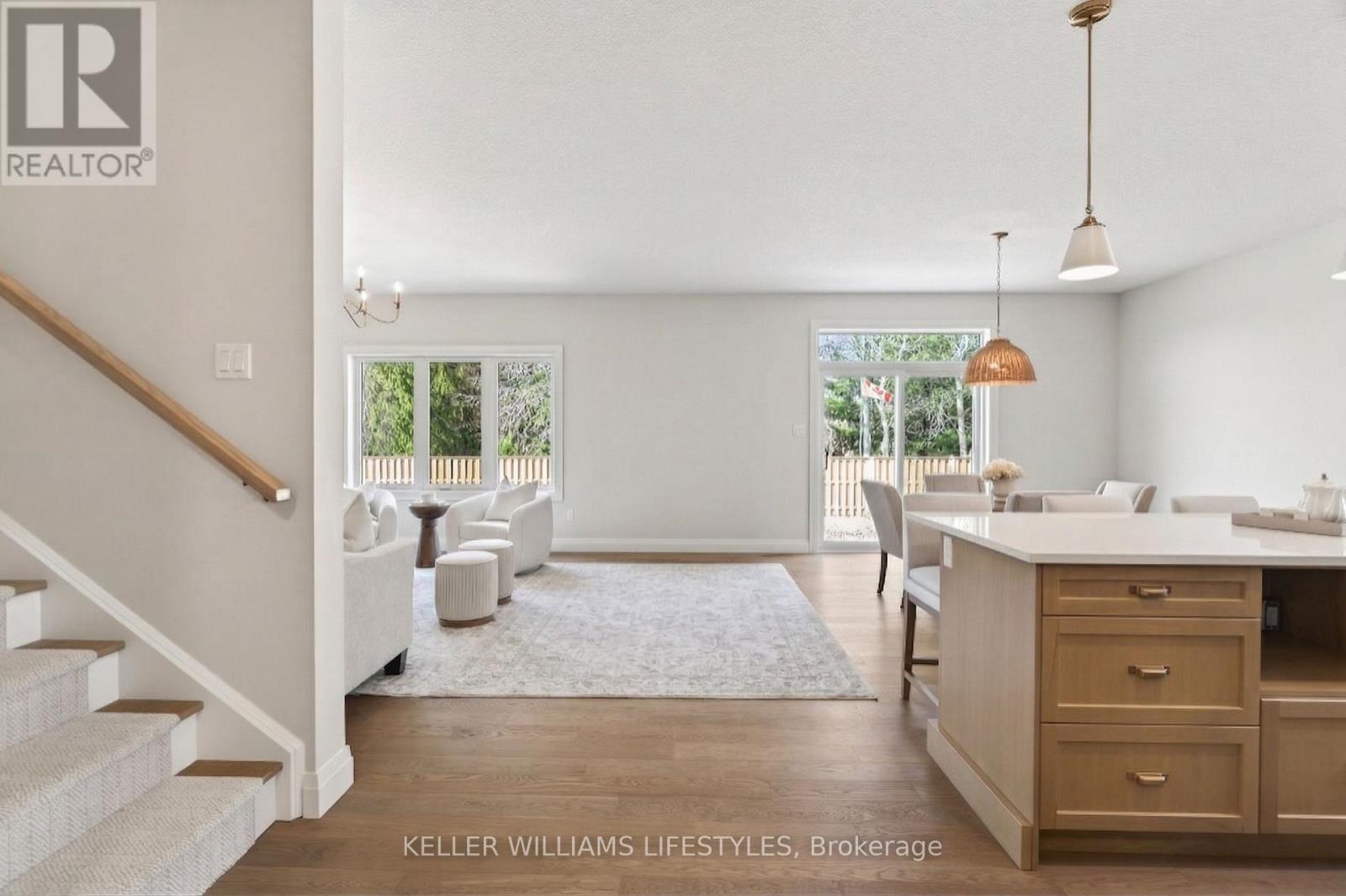 289 Ashford (Lot 4) Street, Central Elgin, Ontario  N0L 1B0 - Photo 11 - X13009602