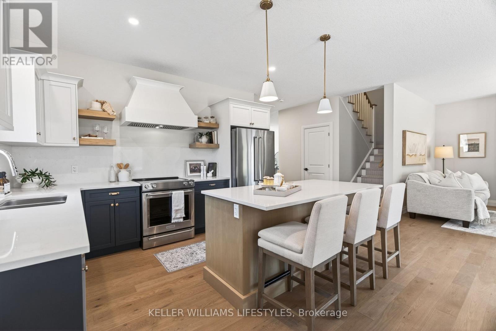 289 Ashford (Lot 4) Street, Central Elgin, Ontario  N0L 1B0 - Photo 19 - X13009602