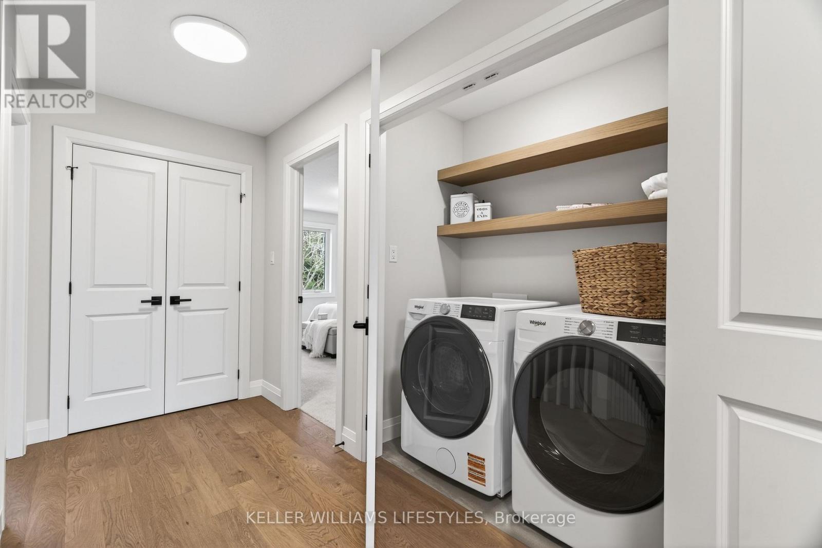 289 Ashford (Lot 4) Street, Central Elgin, Ontario  N0L 1B0 - Photo 23 - X13009602