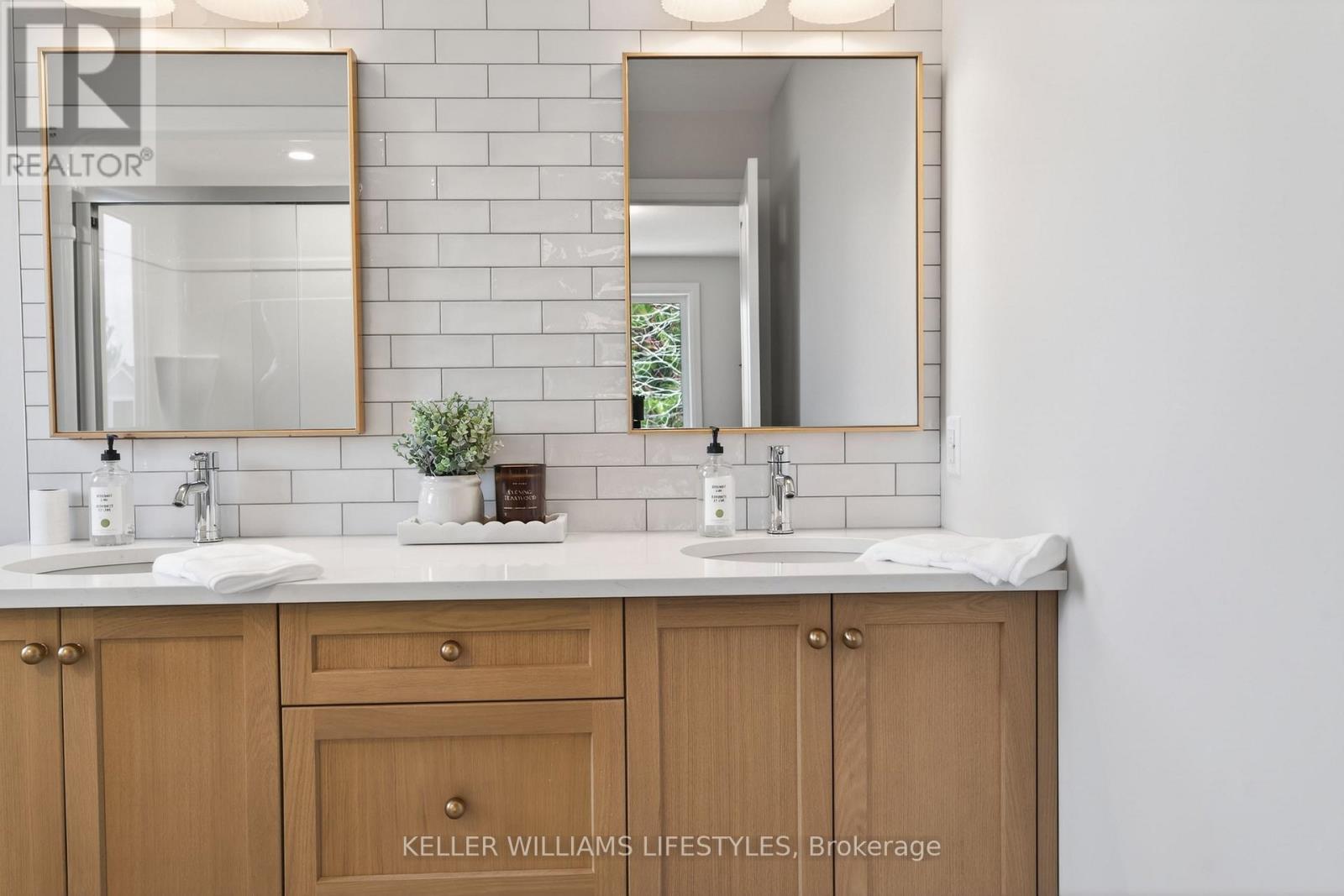 289 Ashford (Lot 4) Street, Central Elgin, Ontario  N0L 1B0 - Photo 26 - X13009602