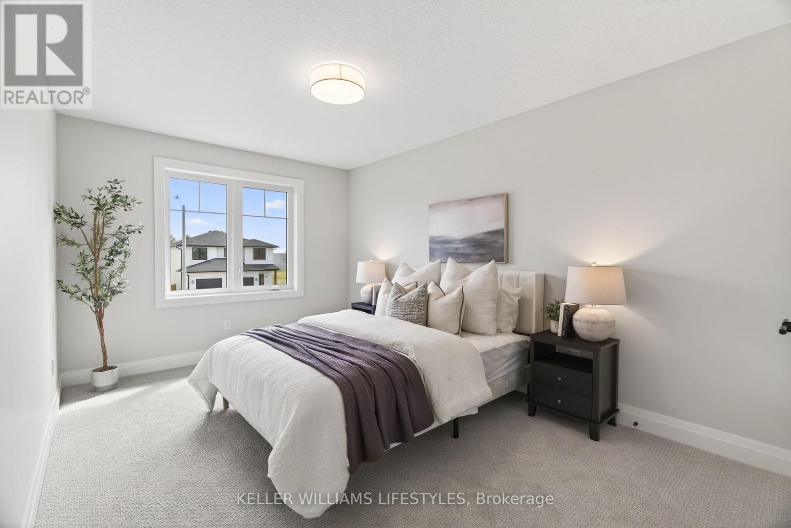 289 Ashford (Lot 4) Street, Central Elgin, Ontario  N0L 1B0 - Photo 32 - X13009602