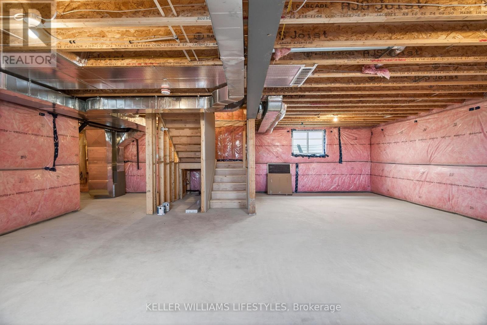 289 Ashford (Lot 4) Street, Central Elgin, Ontario  N0L 1B0 - Photo 36 - X13009602