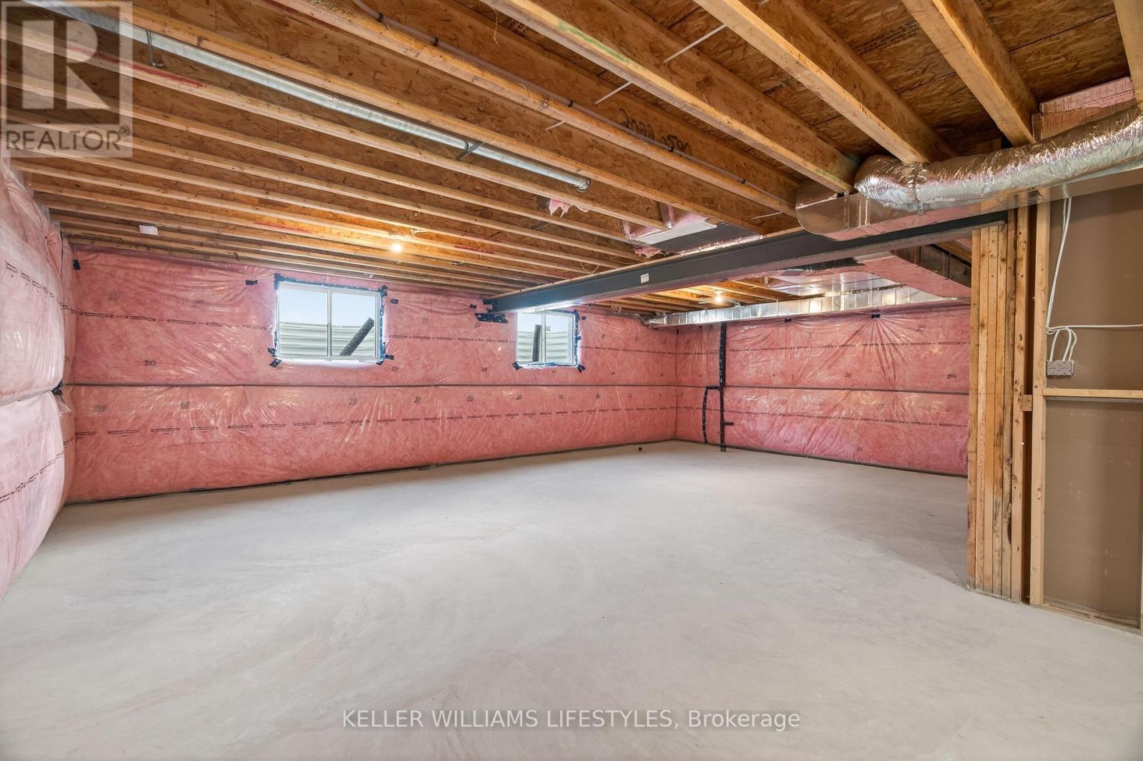 289 Ashford (Lot 4) Street, Central Elgin, Ontario  N0L 1B0 - Photo 38 - X13009602