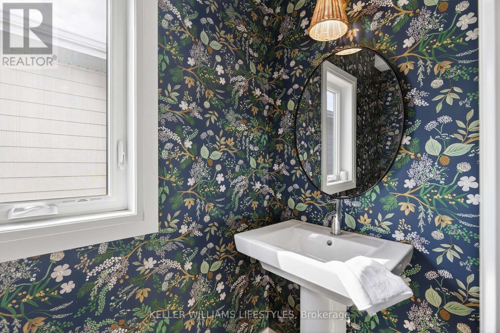 289 Ashford (Lot 4) Street, Central Elgin, Ontario  N0L 1B0 - Photo 8 - X13009602