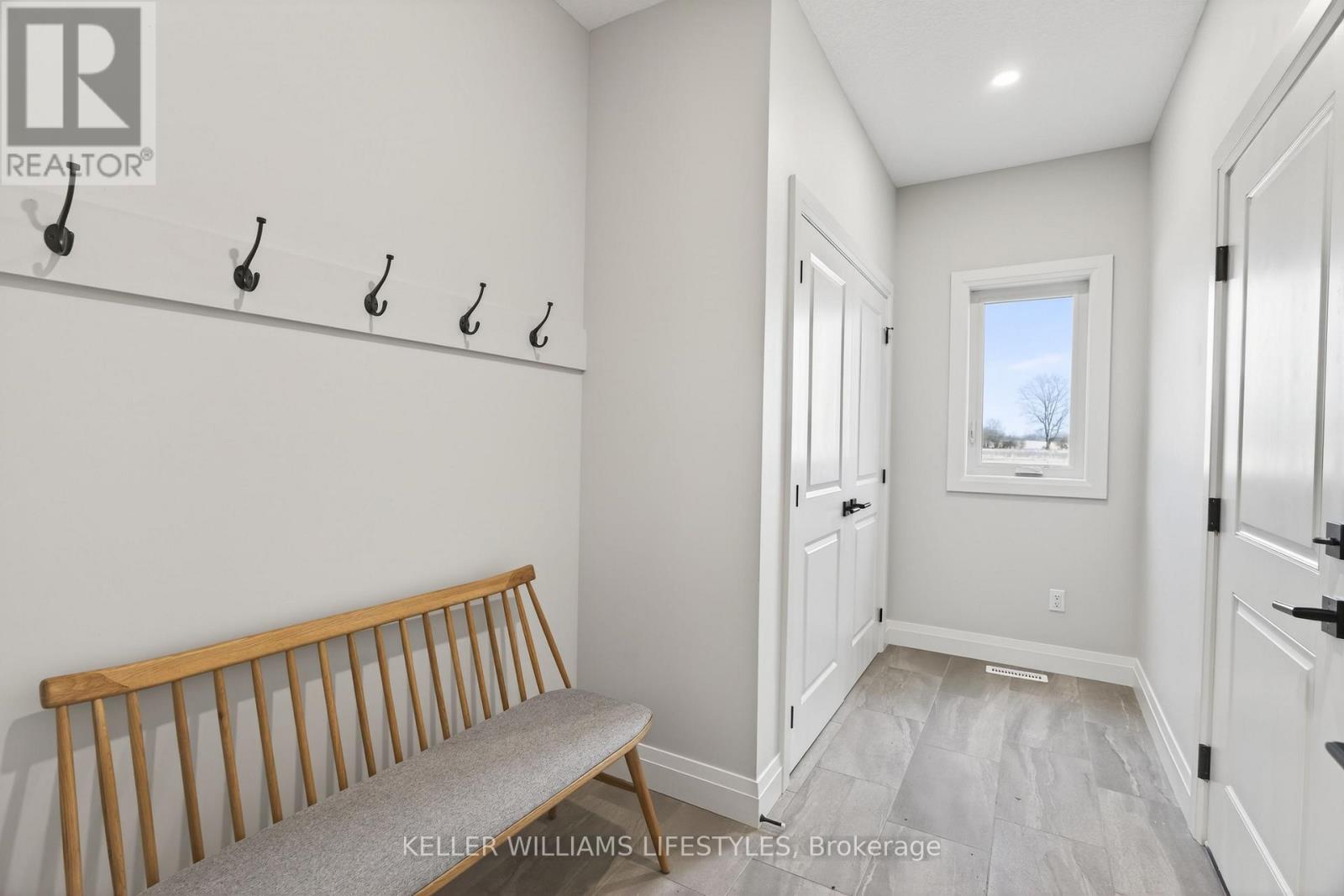 289 Ashford (Lot 4) Street, Central Elgin, Ontario  N0L 1B0 - Photo 9 - X13009602