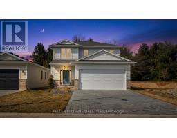 289 ASHFORD (LOT 4) STREET, Central Elgin, Ontario