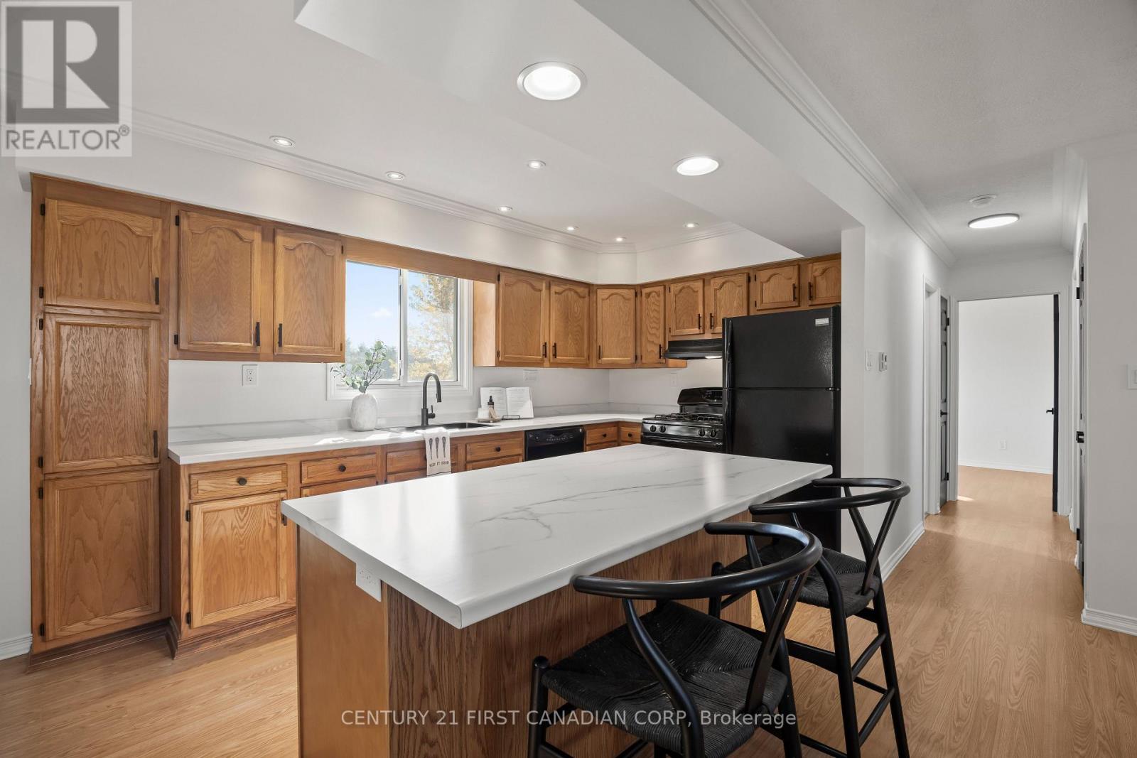 70986 B Line, Lambton Shores, Ontario  N0M 1T0 - Photo 15 - X13009608