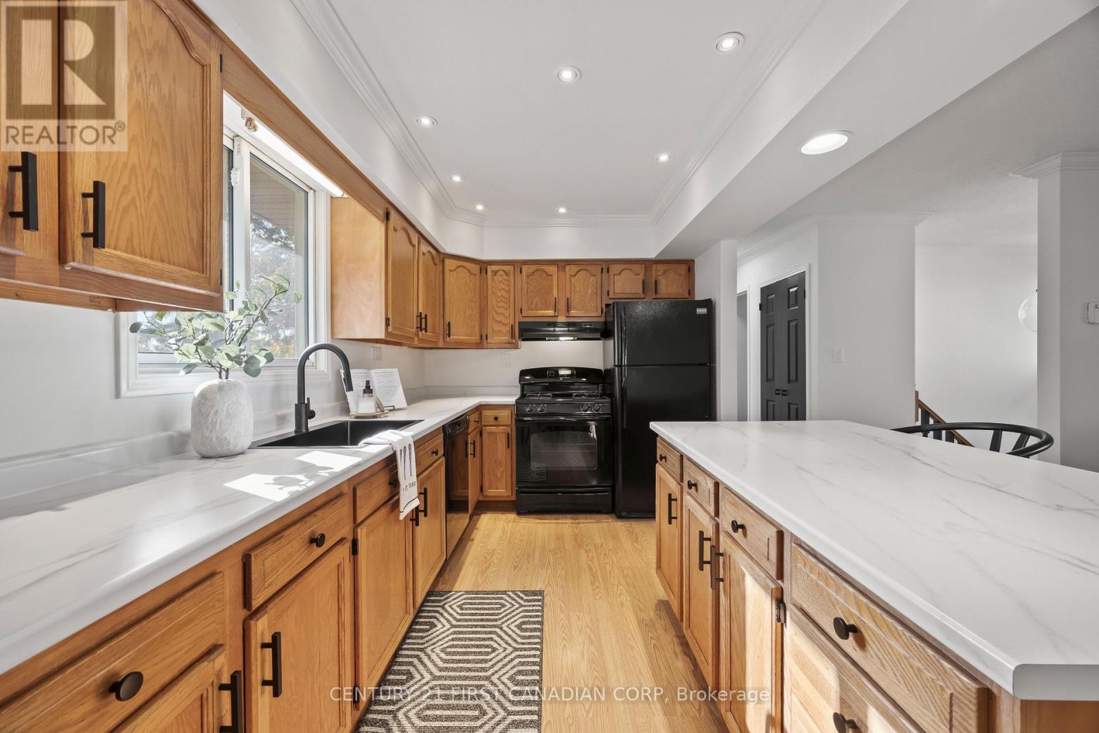 70986 B Line, Lambton Shores, Ontario  N0M 1T0 - Photo 16 - X13009608