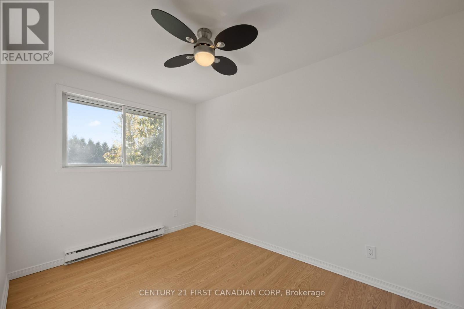 70986 B Line, Lambton Shores, Ontario  N0M 1T0 - Photo 24 - X13009608