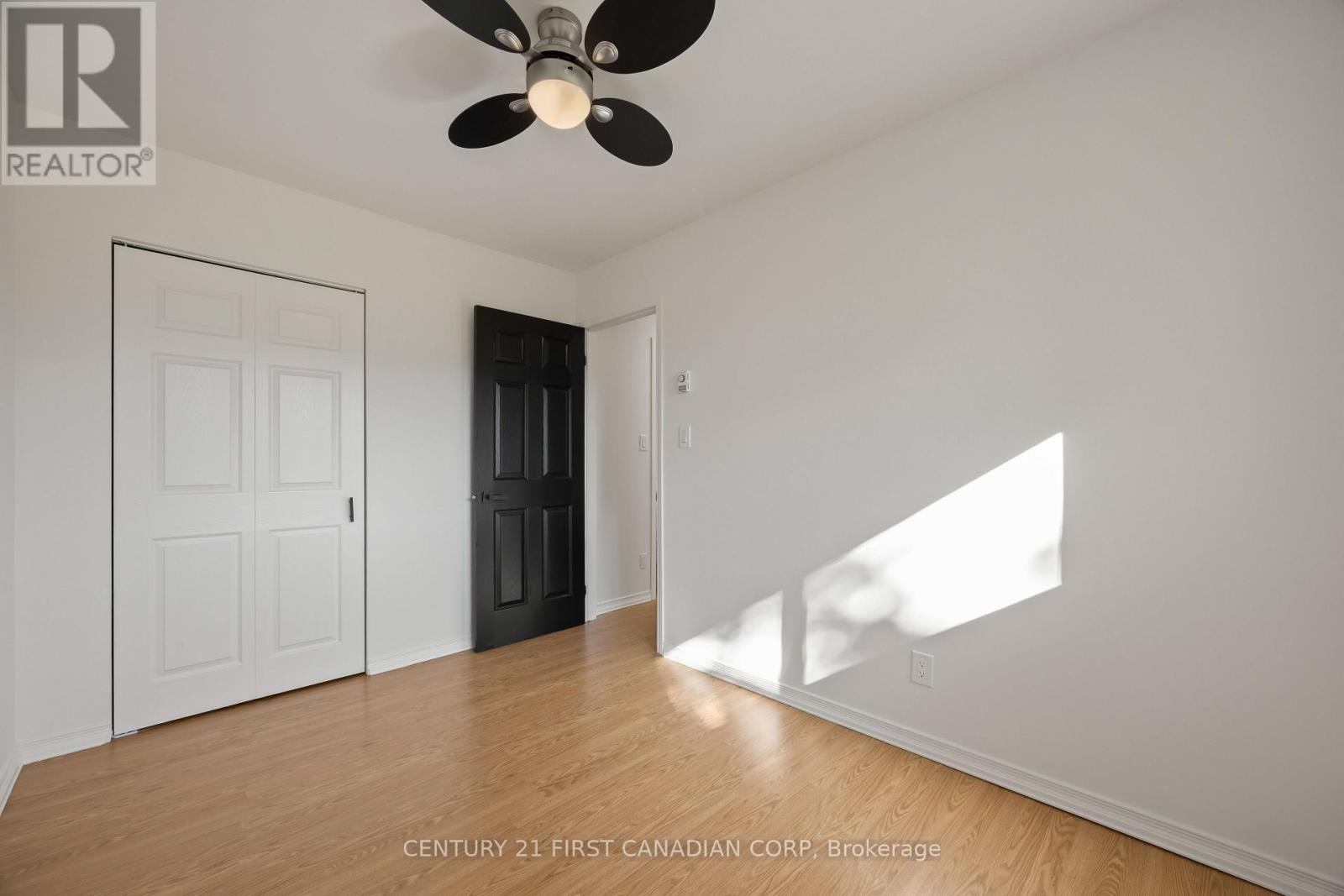 70986 B Line, Lambton Shores, Ontario  N0M 1T0 - Photo 25 - X13009608