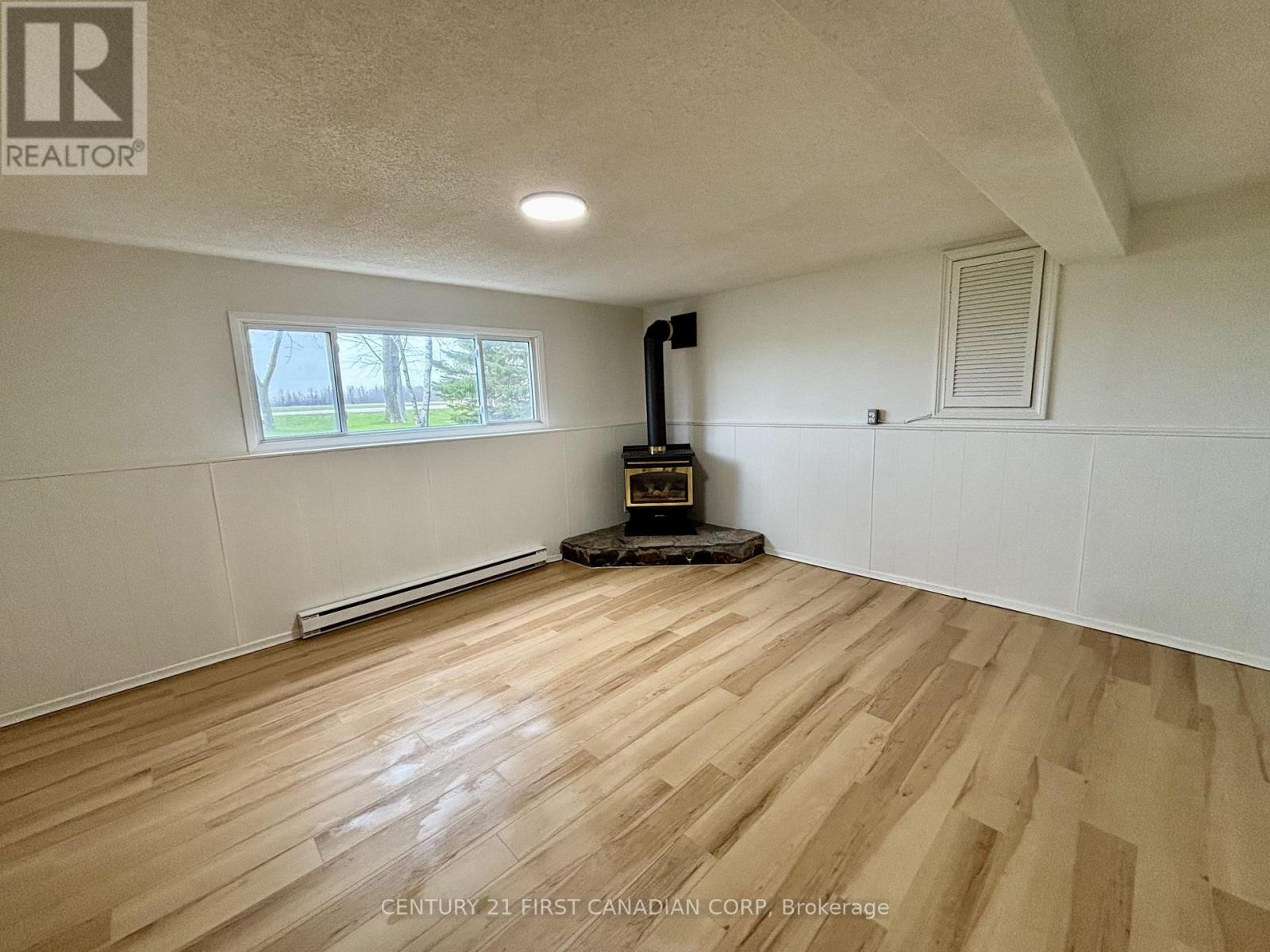 70986 B Line, Lambton Shores, Ontario  N0M 1T0 - Photo 27 - X13009608